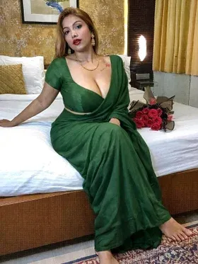 Hotel Booking Call Girls In Jamshedpur Take WhatsApp Number