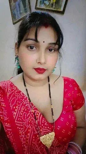 Cheap Rate Experienced Housewife Call Girl in Jamshedpur For Incall/Outcall Services