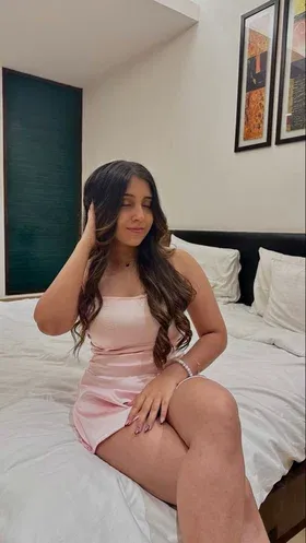 Erotic Massage Call Girl in Jamshedpur For Relaxation & Passion