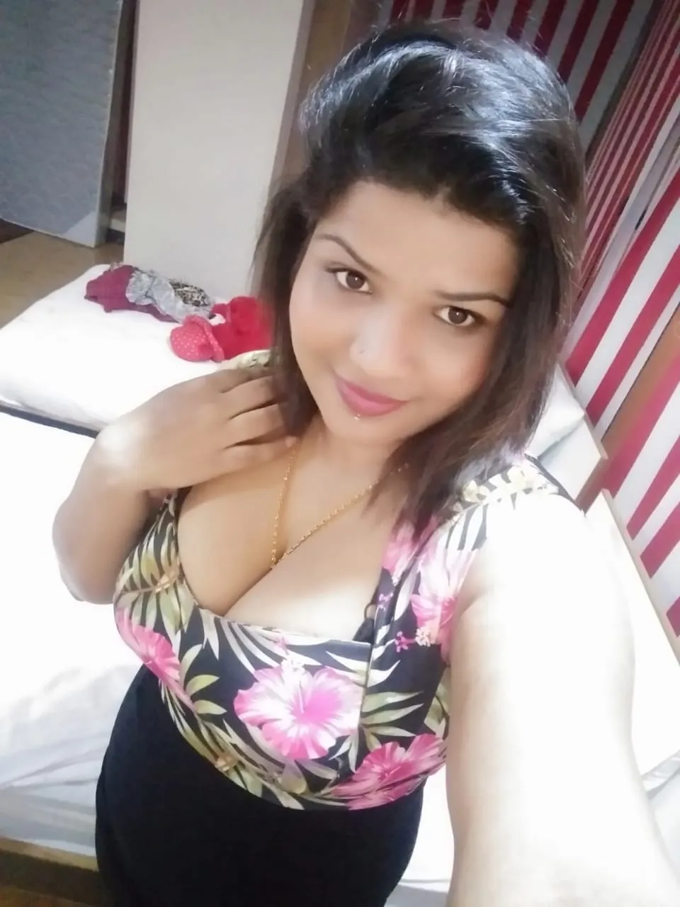 24 Hours Call  Girl Service in Jamshedpur Quick Response