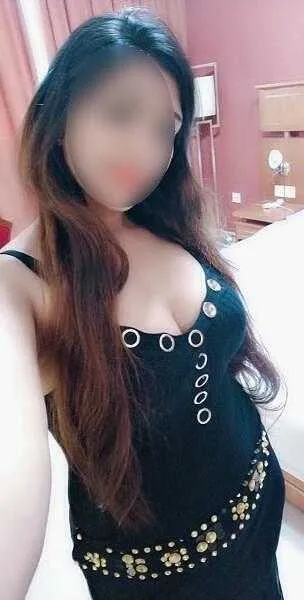 Charming Independent Call Girl in Jamshedpur– No Advance & 100% Real Pictures