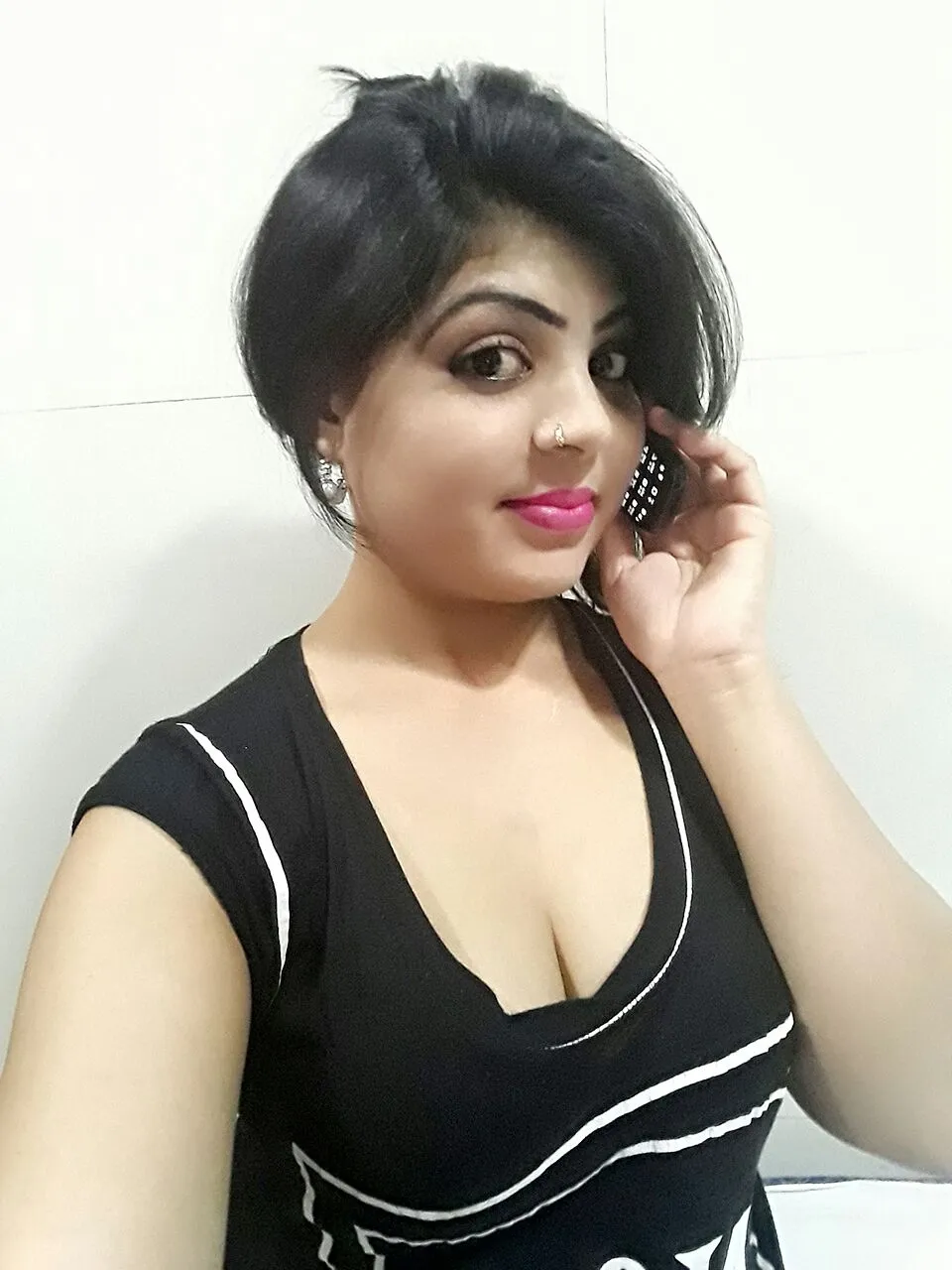Kangra Independent Call Girl Companion Get Luxury Experience & Hand-to-Hand Payment