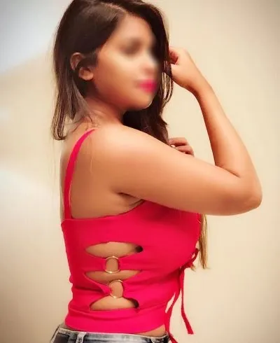 Punjabi Call Girl in Kangra with Verified Profiles & Cash on Delivery