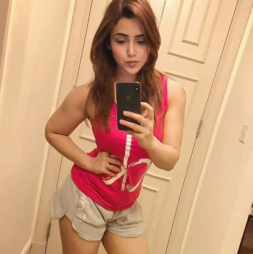 High Class Royal Escort Girl in Kangra The Timeless Classic