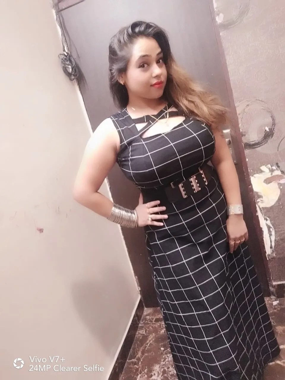 Best Bhabi Call Girls in Kangra Giving Group Fuck Service