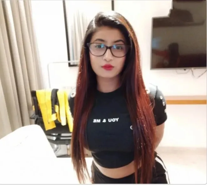 Your Cheap Sexy Call Girl in Kanpur With Adventurous Services