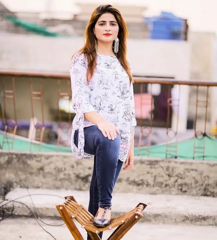 Independent Escorts In Kanpur With Cash On Delivery