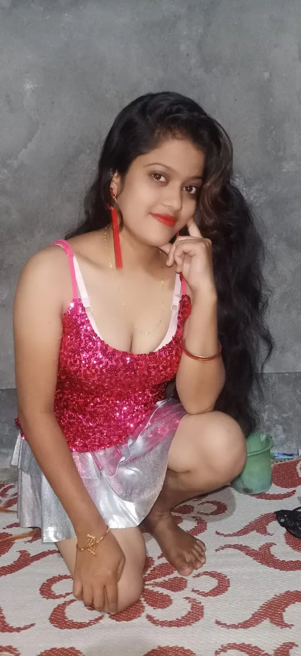 Experienced Cheap Call Girls in Karnal Providing Services at Cheap Rate