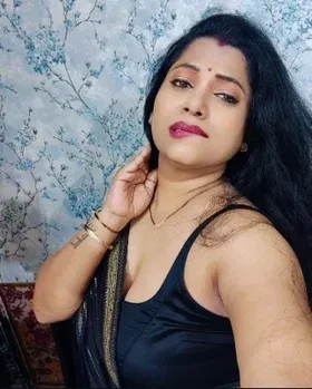 Karnal Bhabi Call Girl Services With No Advance Payment Needed for Today