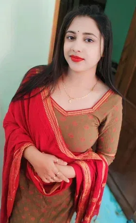 Cash Payment Karnal Newly Married Call Girls Provide Top Class Services