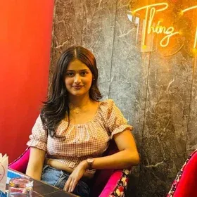 Girlfriend Experience with Young Escort Girl in Karnal At Your Doorstep