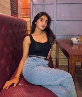 Extreme Happiness in Night With Kathua Escorts