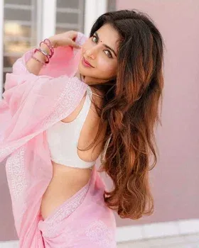 Cash Payment Model Call Girls In Kathua with Free Home Delivery