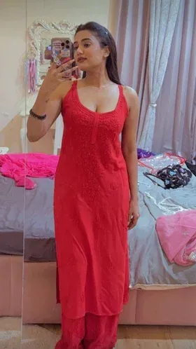 Party Girl Services With Full Night Enjoyment Near You