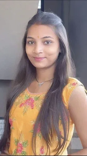 Affectionate Massage Service Provided by Kathua Massage Call Girls