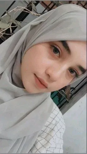 Young Muslim Escorts In Kathua At Cheap Rates Book Now