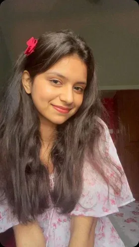 Well Educated Kota Young Escorts For Sexual Pleasure