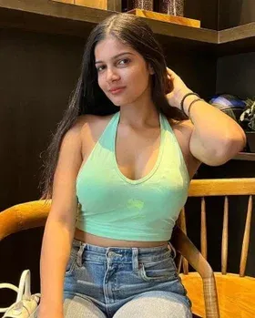 Experienced High Profile Escort Girl in Kota Safe And Secure Services