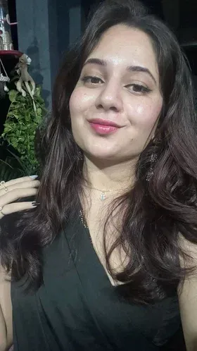 VIP Call Girl Services In Kota For High Class Luxurious Meeting