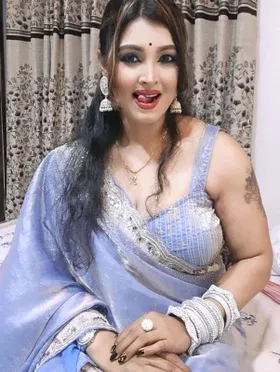 Housewife Call Girl in Kota Will Give You Full Satisfaction Whole Night