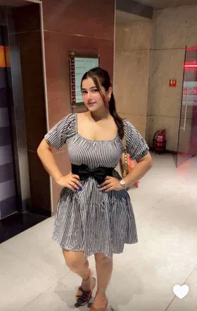 Independent Call Girls In Kharar with Doorstep Delivery