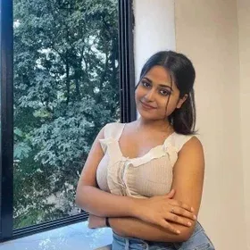 Verified Profile Call Girl in Kharar Provide All Type of Services Near You