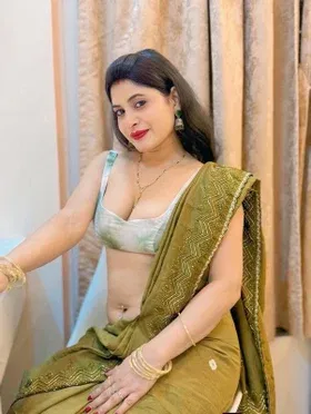 High Profile Bhabi Call Girl in Kharar will Provides  100% Satisfaction