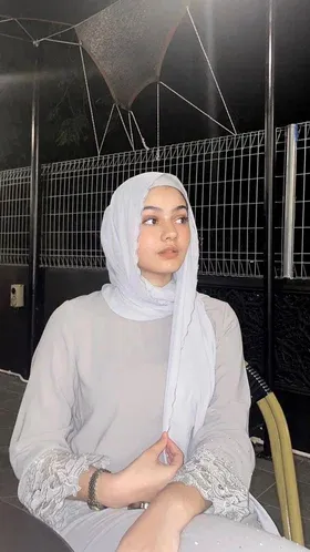 Adventurous Kharar Muslim Escort Girl for Girlfriend Experience (GFE)