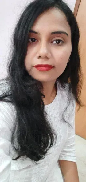 Passionate Kharar Hot Call Girls For Outing And Exploring