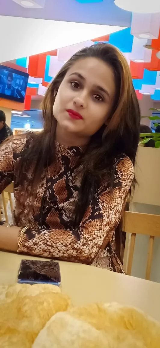 Massage & Sex With Kharar  Escorts For Wild Nights & Events