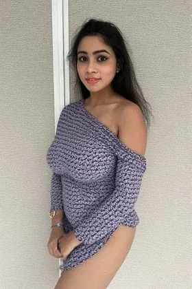 Punjabi Call Girl in Kullu Book at Your Near Hotel