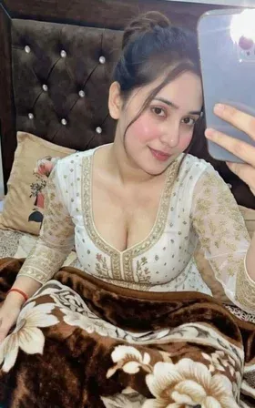 Young College Escort Compsnion in Kullu For Romantic Experience