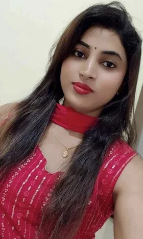 Newly Married Call Girl in Kullu Get 100% Satisfaction