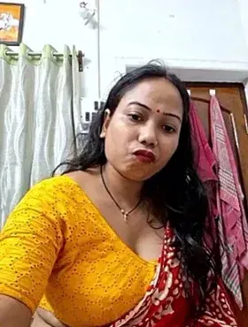 Local Housewife Call Girl in Kullu Available 24x7