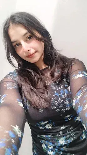 Book Dinner Date with Kullu Young Escorts