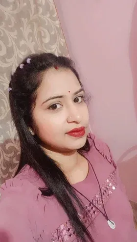New Bhabi Call Girl in Kullu As Your Valentine's