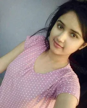 Independent Kullu Call Girl Provides Incall Outcall Service with Video Call Acees and Delivery At Your Doorstep