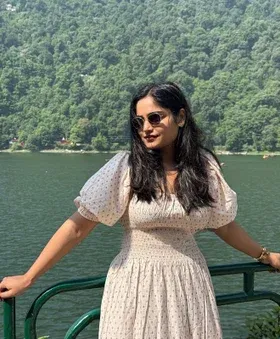 Kullu Model Escorts With Genuine Phone Number For Booking