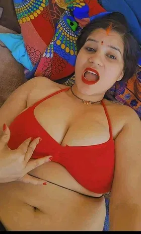 Doorstep Delivery Kurukshetra Housewife Call Girl For Private Nights