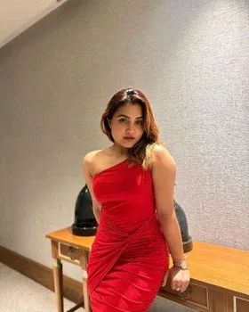 Affordable Rate Dating Call Girl in Kurukshetra With Cash Payment