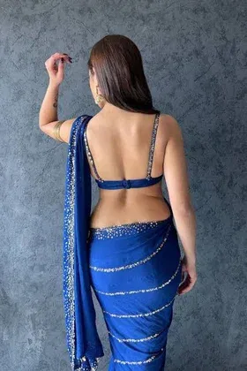 Hire Most Demandable Bhabi Call Girl in Kurukshetra for Night Enjoyment