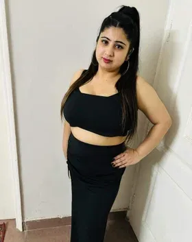 Luxurious Feel with Assamesse Call Girl in Kurukshetra At Hotels/Homes