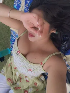 Low Rate High Profile Escort Girl in Kurukshetra Book Appointment