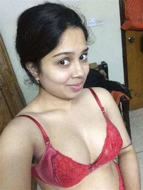 24/7 Kurukshetra Mallu Girl For Emotional Connection