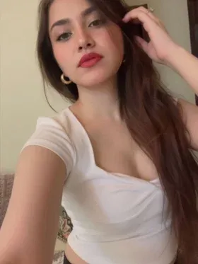 Celebrity Call Girls in Kurukshetra at Affordable Rates