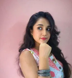 Lonavala Sexy Call Girls Provide Guaranteed Services