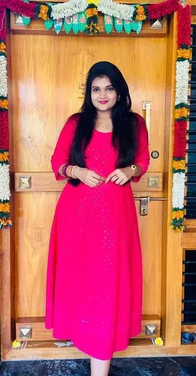Affordable Rate Assamesse Call Girl in Lonavala with Cash Payment Facilities