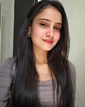 Premium High Profile Call Girl in Lonavala for Private Party