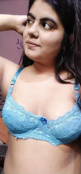 Educated Massage Call Girl in Lonavala Get Sophisticated Services in Bed