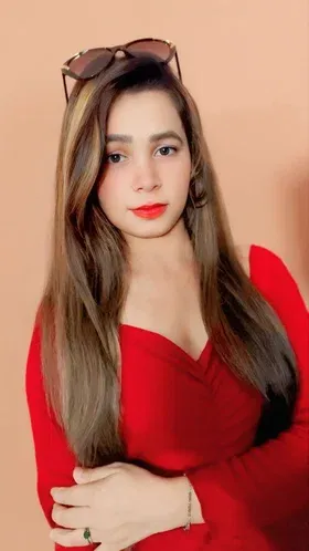 Enjoy Nightlife With Lonavala Professional Call Girl